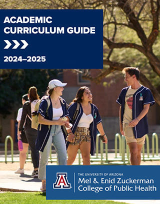 Curriculum Guide