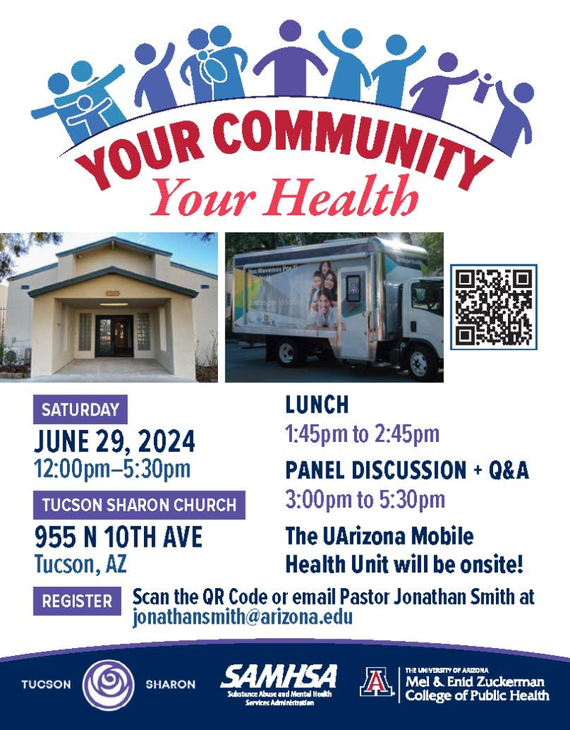 COPH-TSC_Your Community Your Health_Flyer v5.jpg