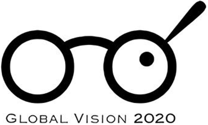 Global Vision 2020