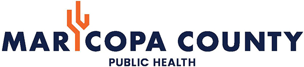 Maricopa County Public Health