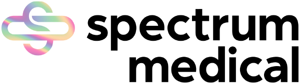 Spectrum Medical