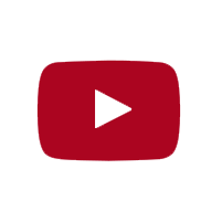 YouTube Icon