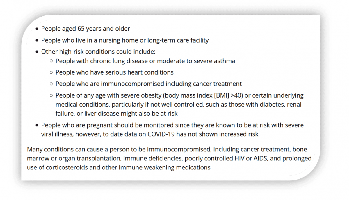 cdc-faqs.png