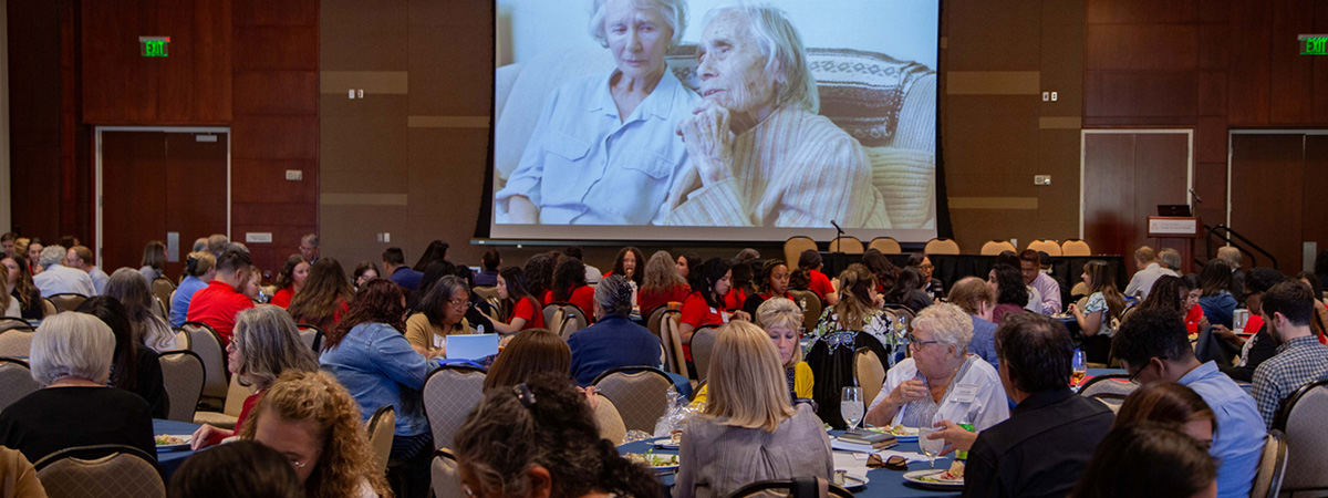 Arizona Rural Health Conference 