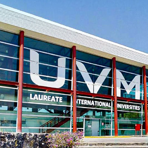 global-uvm-tile.jpg