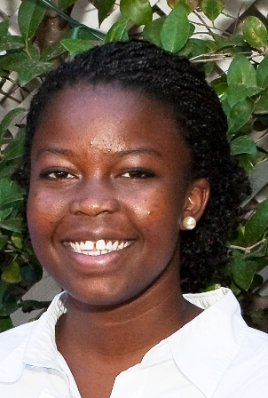 Beatrice Abiero