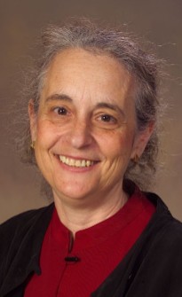 Merrill Eisenberg