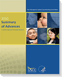 Report Cover